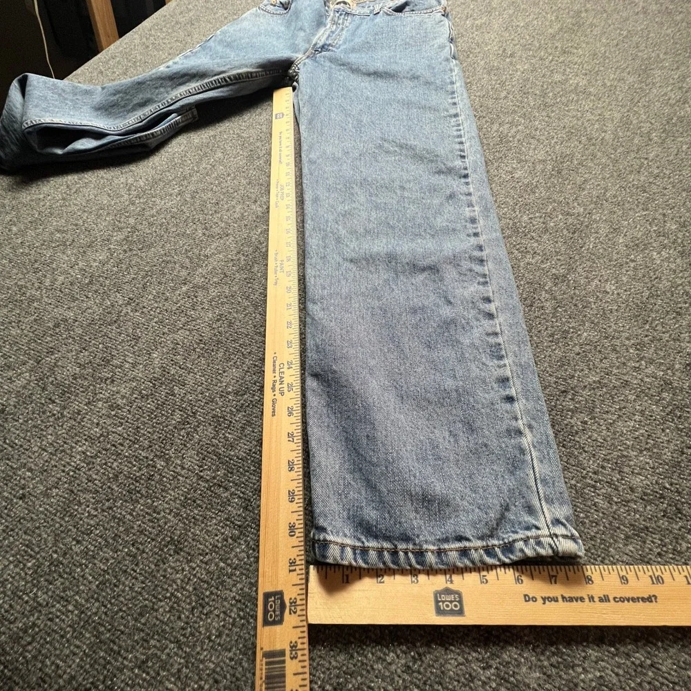 Levis levi 550